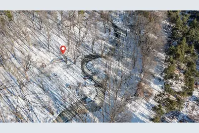 County Rd Y, Clintonville, WI 54929 - Photo 7