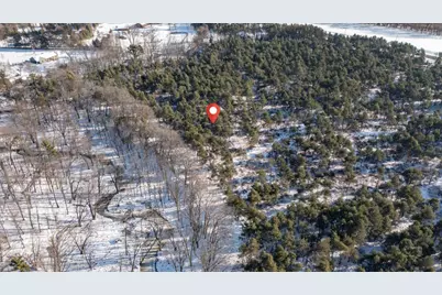 County Rd Y, Clintonville, WI 54929 - Photo 15