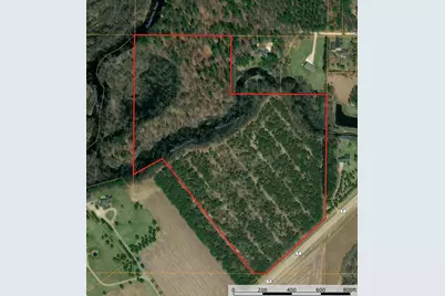 County Rd Y, Clintonville, WI 54929 - Photo 5