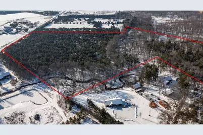 County Rd Y, Clintonville, WI 54929 - Photo 3