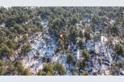 County Rd Y, Clintonville, WI 54929 - Photo 17