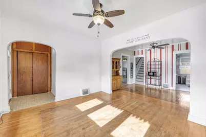 1012 Green Street, Manitowoc, WI 54220 - Photo 3