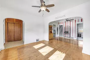 1012 Green St, Manitowoc, WI 54220 - Photo 3