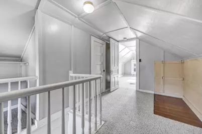 1012 Green Street, Manitowoc, WI 54220 - Photo 13