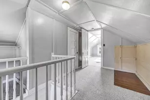 1012 Green St, Manitowoc, WI 54220 - Photo 13