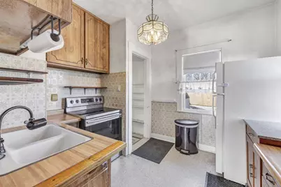 1012 Green Street, Manitowoc, WI 54220 - Photo 5