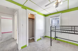 1012 Green St, Manitowoc, WI 54220 - Photo 11