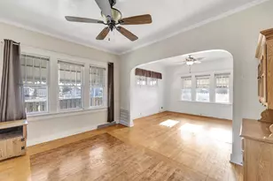 1012 Green St, Manitowoc, WI 54220 - Photo 7