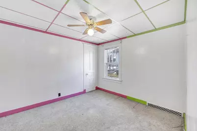 1012 Green Street, Manitowoc, WI 54220 - Photo 9