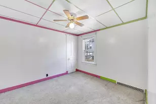 1012 Green St, Manitowoc, WI 54220 - Photo 9