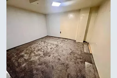 1012 Green Street, Manitowoc, WI 54220 - Photo 17