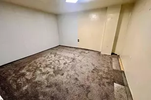 1012 Green St, Manitowoc, WI 54220 - Photo 17