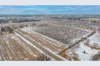 Esterbrook Road, Fond du Lac, WI 54937 - Photo 3