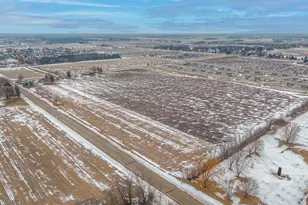 Esterbrook Rd, Fond du Lac, WI 54937 - Photo 3