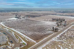 Esterbrook Rd, Fond du Lac, WI 54937 - Photo 5