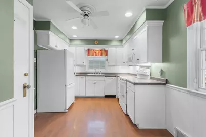 710 Cedar Street, Neenah, WI 54956 - Photo 15