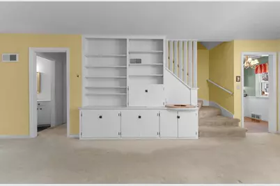 710 Cedar Street, Neenah, WI 54956 - Photo 13