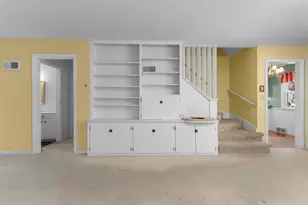 710 Cedar St, Neenah, WI 54956 - Photo 13