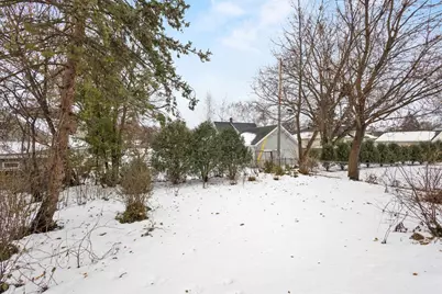 710 Cedar Street, Neenah, WI 54956 - Photo 47