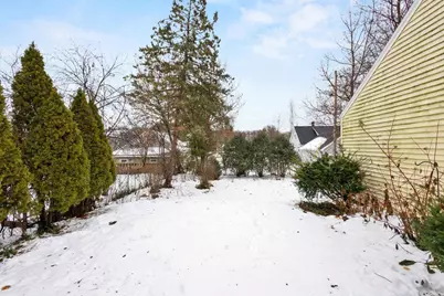 710 Cedar Street, Neenah, WI 54956 - Photo 45