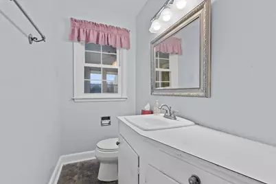 710 Cedar Street, Neenah, WI 54956 - Photo 23