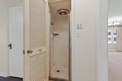 710 Cedar Street, Neenah, WI 54956 - Photo 29