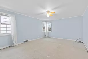 710 Cedar St, Neenah, WI 54956 - Photo 35