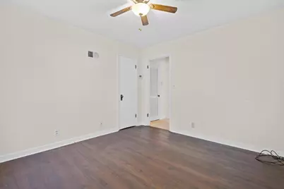 710 Cedar Street, Neenah, WI 54956 - Photo 25