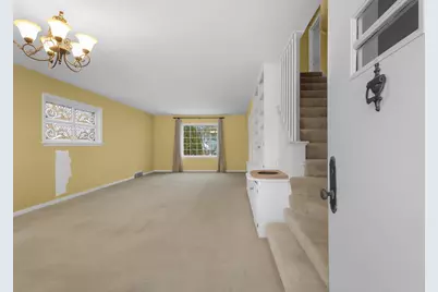 710 Cedar Street, Neenah, WI 54956 - Photo 5