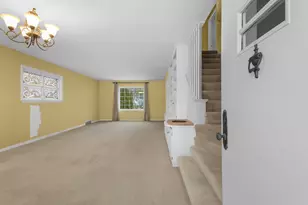 710 Cedar St, Neenah, WI 54956 - Photo 5