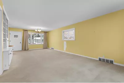 710 Cedar Street, Neenah, WI 54956 - Photo 11