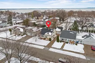 710 Cedar St, Neenah, WI 54956 - Photo 49