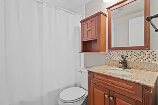 710 Cedar St, Neenah, WI 54956 - Photo 39