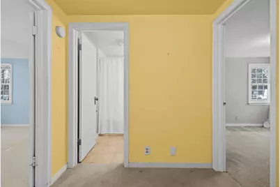 710 Cedar Street, Neenah, WI 54956 - Photo 31