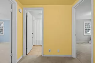 710 Cedar St, Neenah, WI 54956 - Photo 31