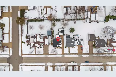 710 Cedar Street, Neenah, WI 54956 - Photo 51