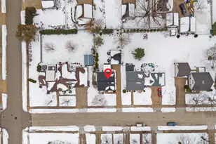 710 Cedar St, Neenah, WI 54956 - Photo 51