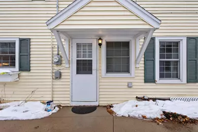 710 Cedar Street, Neenah, WI 54956 - Photo 41