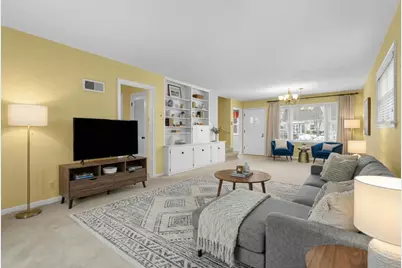 710 Cedar Street, Neenah, WI 54956 - Photo 9