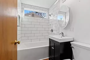 963 Liberty St, Green Bay, WI 54304 - Photo 19