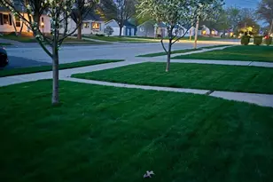 963 Liberty St, Green Bay, WI 54304 - Photo 29