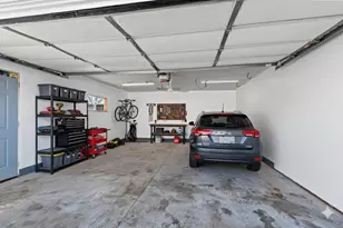 963 Liberty St, Green Bay, WI 54304 - Photo 25