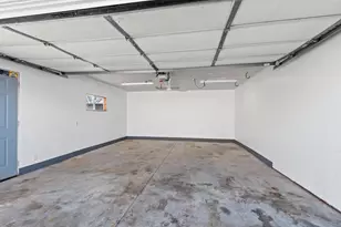 963 Liberty St, Green Bay, WI 54304 - Photo 21