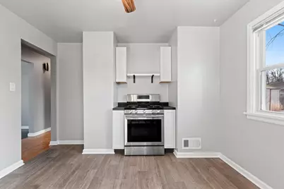 963 Liberty Street, Green Bay, WI 54304 - Photo 15