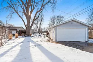 963 Liberty St, Green Bay, WI 54304 - Photo 33