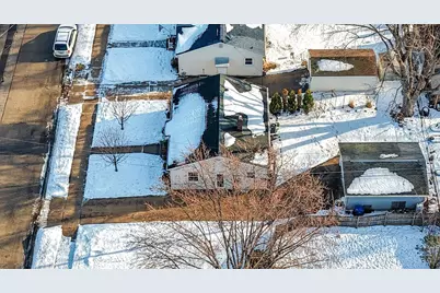 963 Liberty Street, Green Bay, WI 54304 - Photo 29