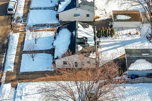 963 Liberty St, Green Bay, WI 54304 - Photo 29