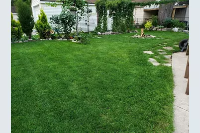 963 Liberty Street, Green Bay, WI 54304 - Photo 35