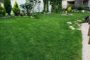 963 Liberty St, Green Bay, WI 54304 - Photo 35