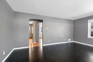 963 Liberty St, Green Bay, WI 54304 - Photo 9